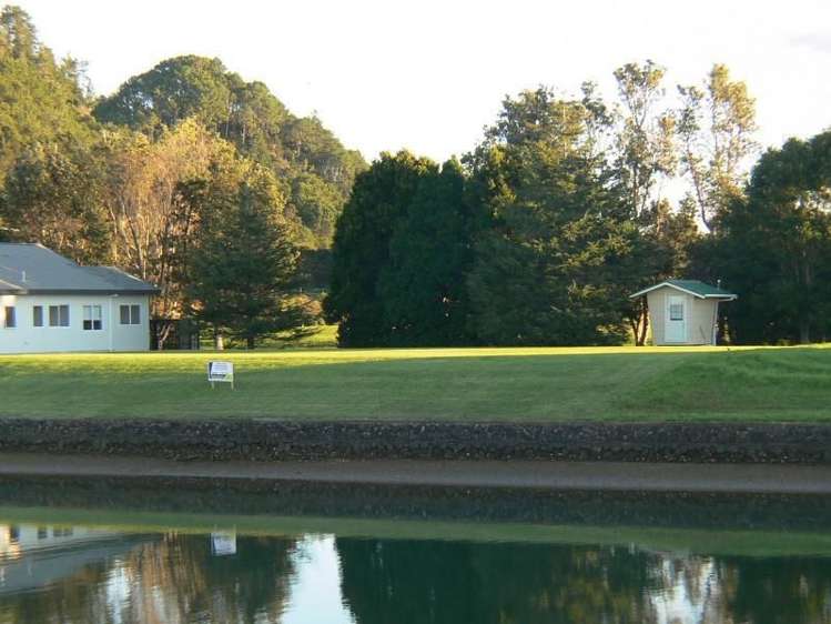 110 Motu Grande Pauanui_5