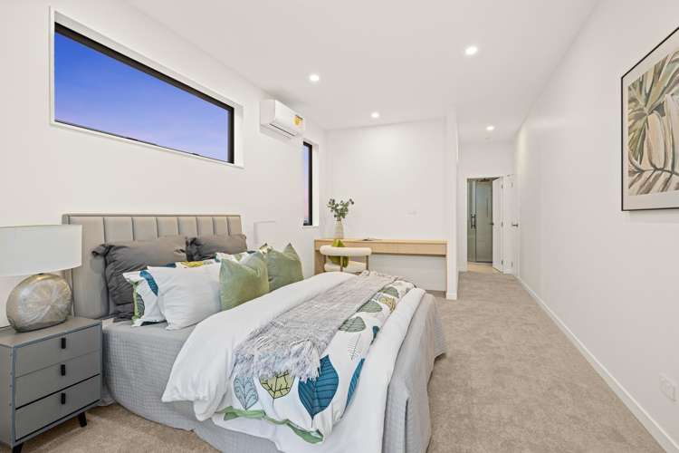 28 Portstone Avenue Warkworth_12