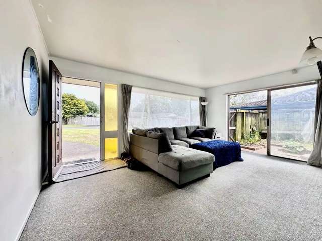 24 Windoma Circle Manukau_2