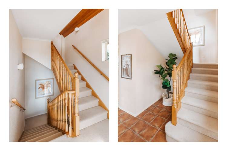 7c May Street Mount Maunganui_26