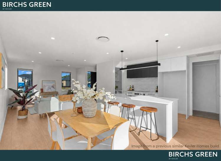 317 Trices Road Prebbleton_11