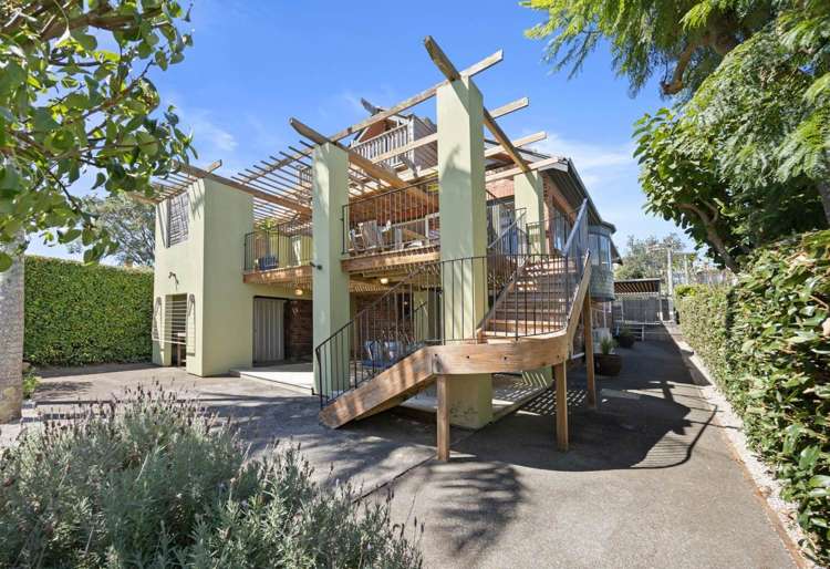 19 Emmett Street Herne Bay_13