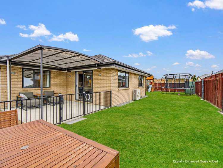 33 Makawe Roa Street Marshland_22