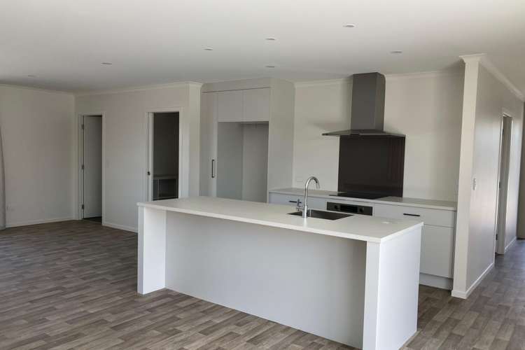 36 Acacia Avenue Kihikihi_2