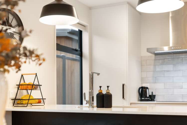 5 Dotterel Lane Cromwell_5