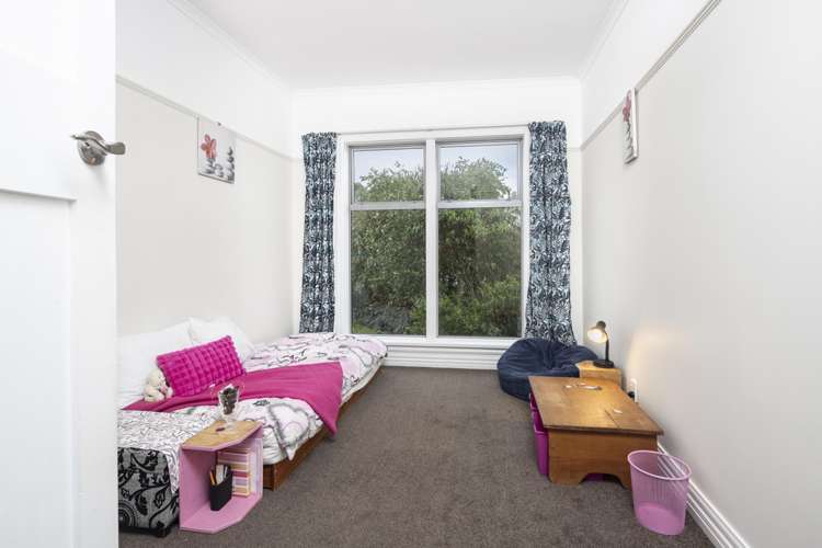 10 Aitken Place Mornington_9