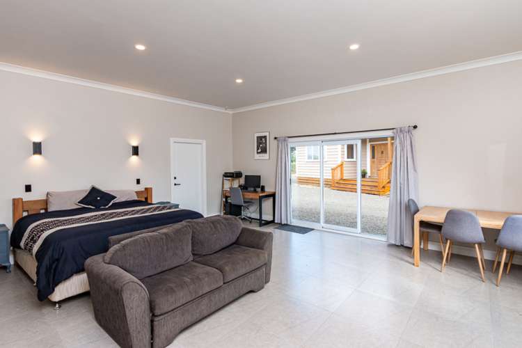 32 Rolleston Street Kihikihi_24