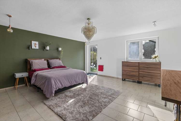 60 Lenzen Road Puhoi_21
