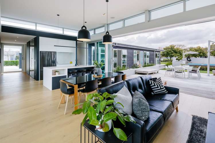 9a River Downs Horsham Downs_7