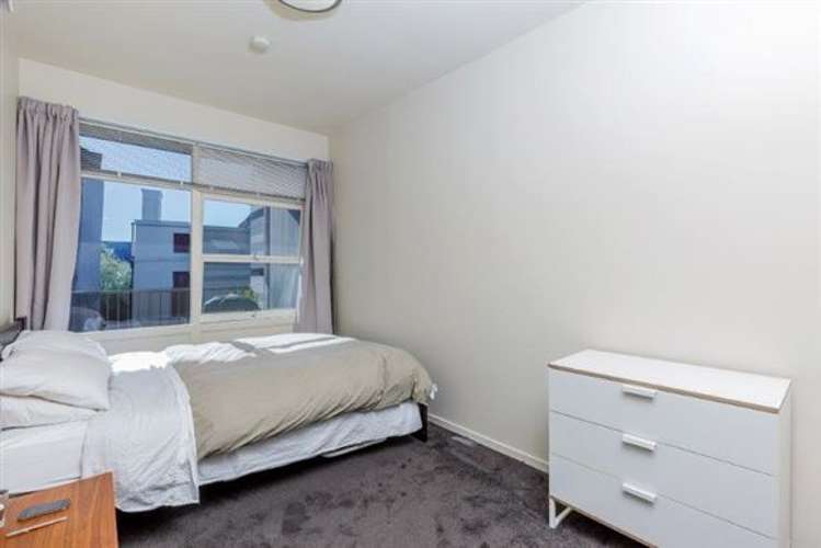 10/20 Shelly Beach Road Saint Marys Bay_5