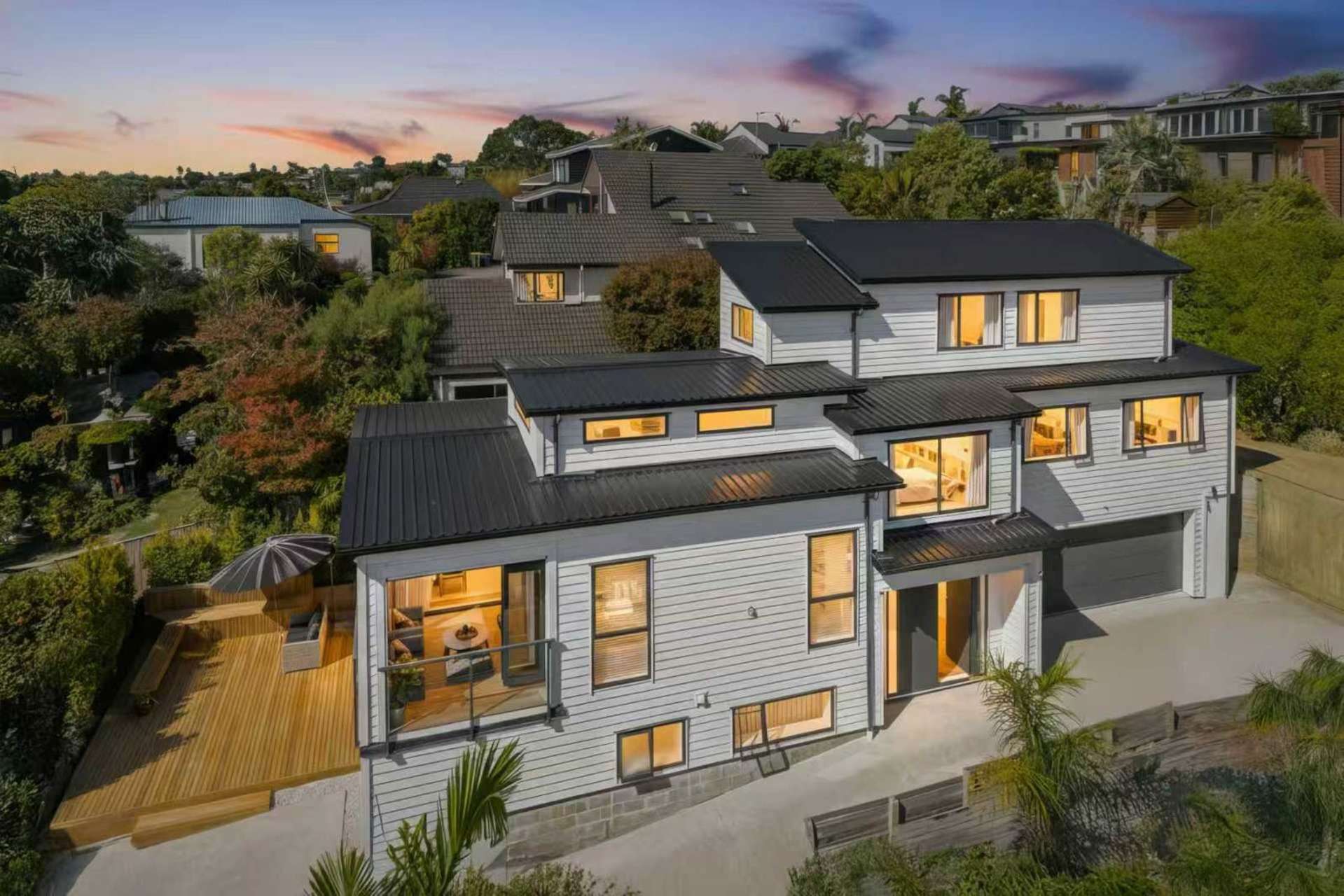 46A Beulah Avenue Rothesay Bay_0