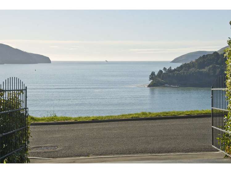 26 Koromiko Crescent Diamond Harbour_17