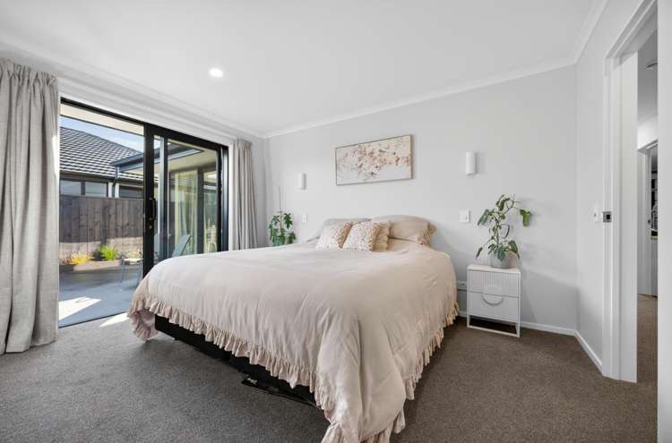 5 Wansford Place Stoke_9