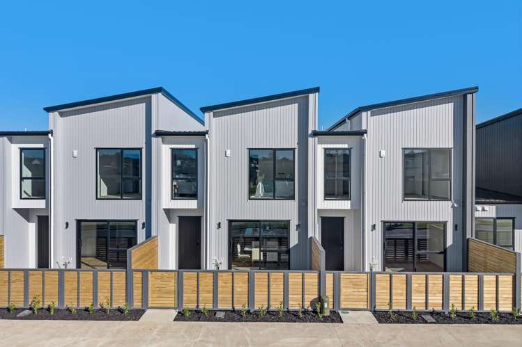 123 Bellfield Road Opaheke_56