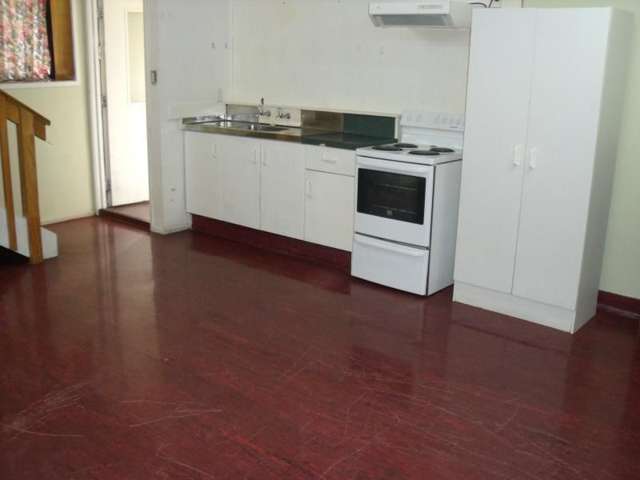 154a King Street Whakatane_2