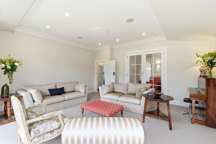 41 Everest Street Khandallah_10