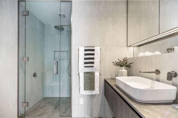 6/35 Mainston Road Remuera_9