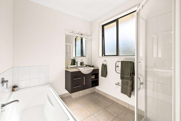 15 East Street Mahurangi East_15