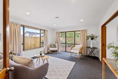 1A Glenys Place_3