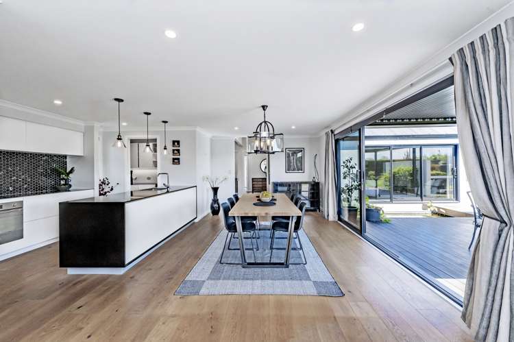 22 Liffeyfields Drive Lincoln_6