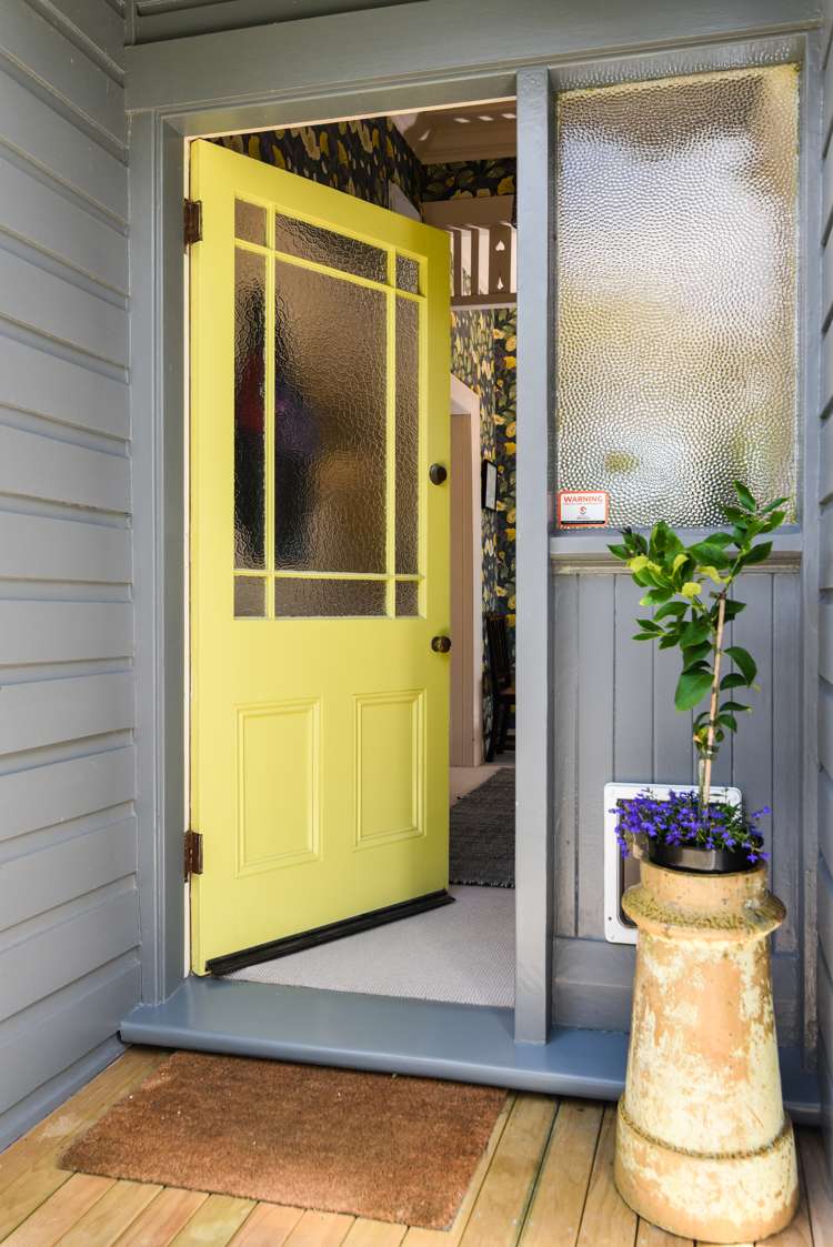 63 Aotea Street Tainui_10