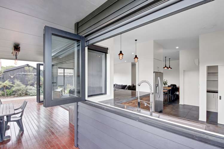 19 Williams Street Kaiapoi_19