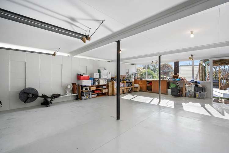 14 Frank Place Hillpark_16