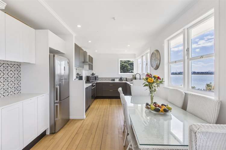 340 Panama Road Mount Wellington_9