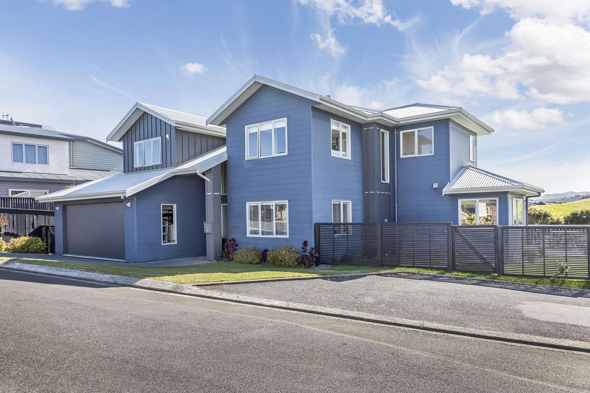 60 St Ives Drive Camborne_0