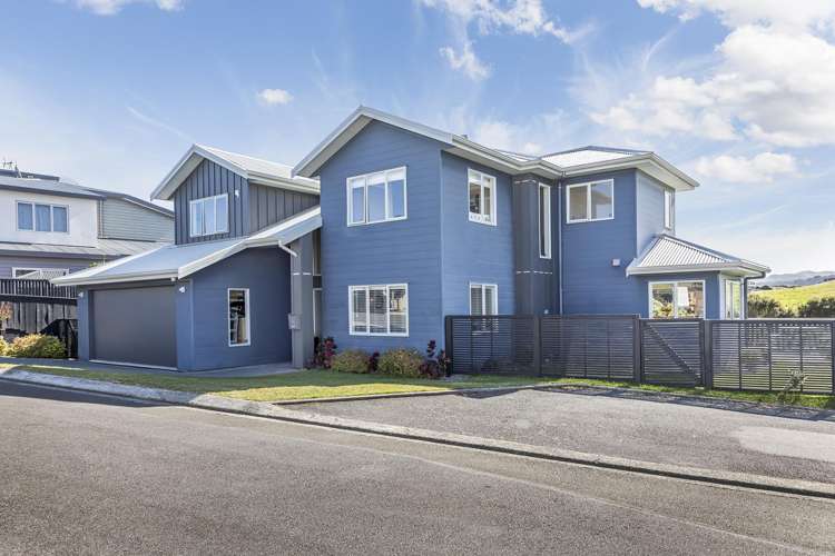 60 Saint Ives Drive Camborne_1