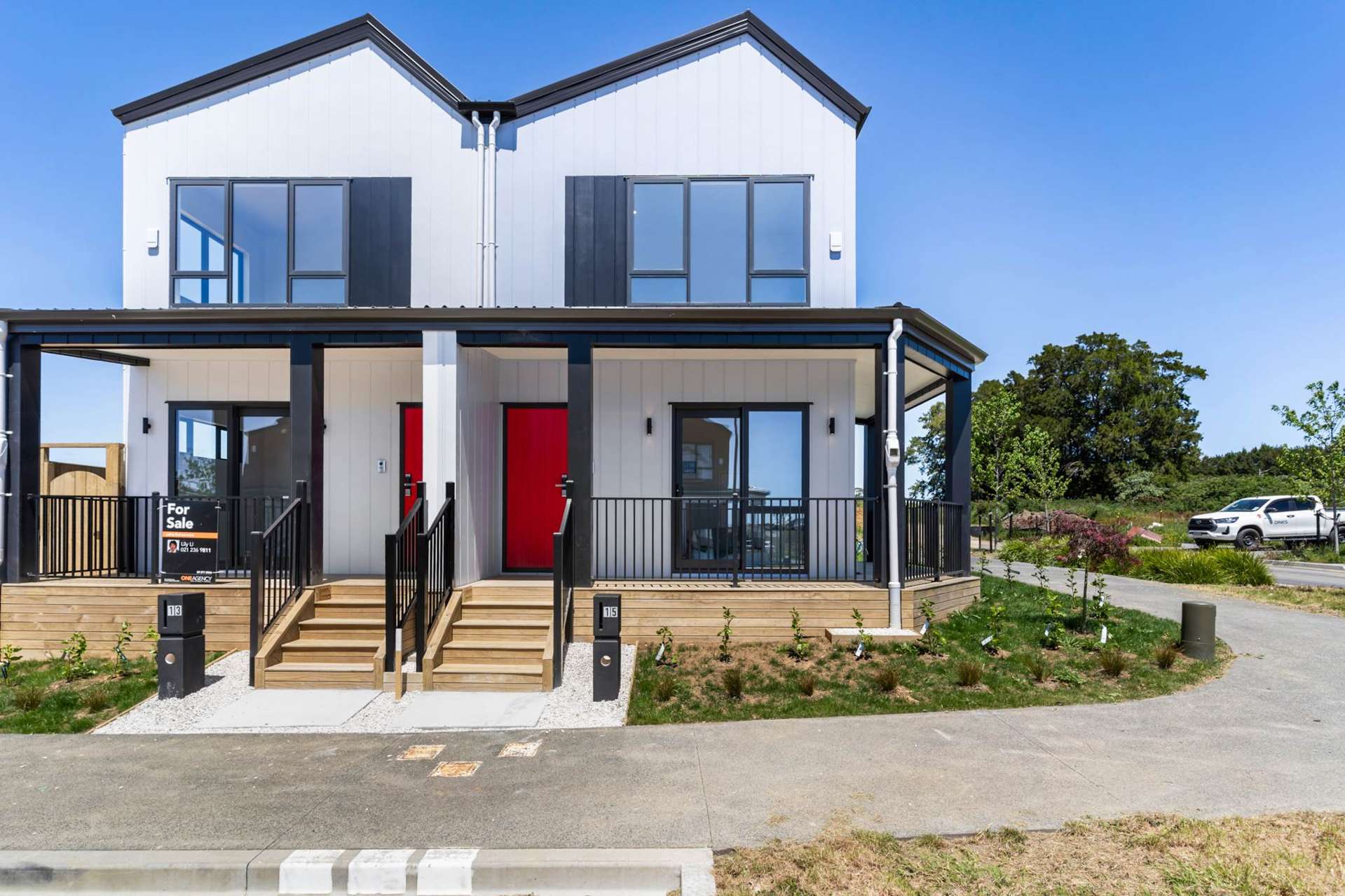 15 Waimarie Drive Karaka_0
