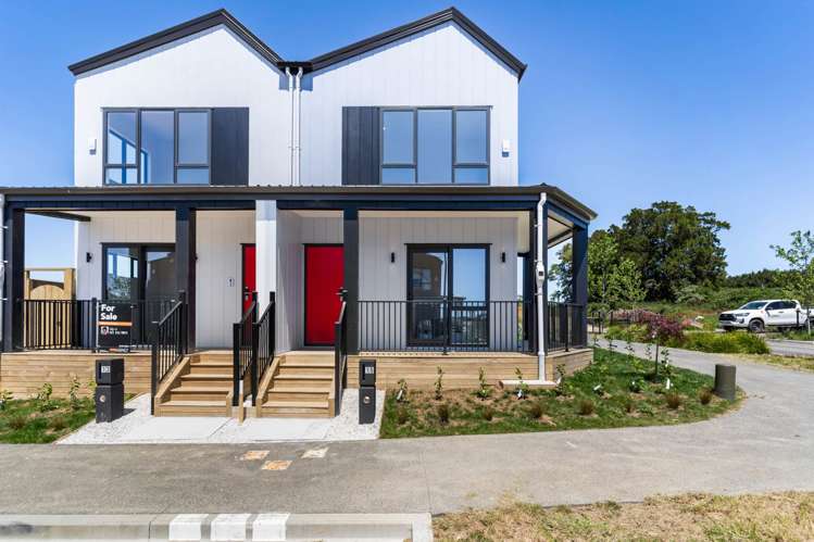 15 Waimarie Drive Karaka_16