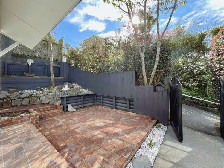 17 Shera Road Remuera_5