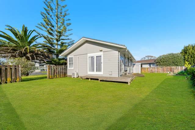 1 Crampton Place Manurewa_3