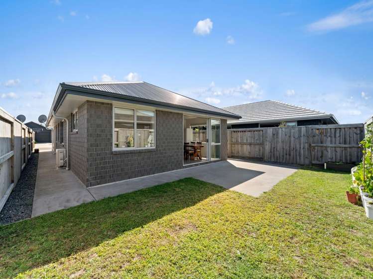 7 Fontana Street Papamoa_2