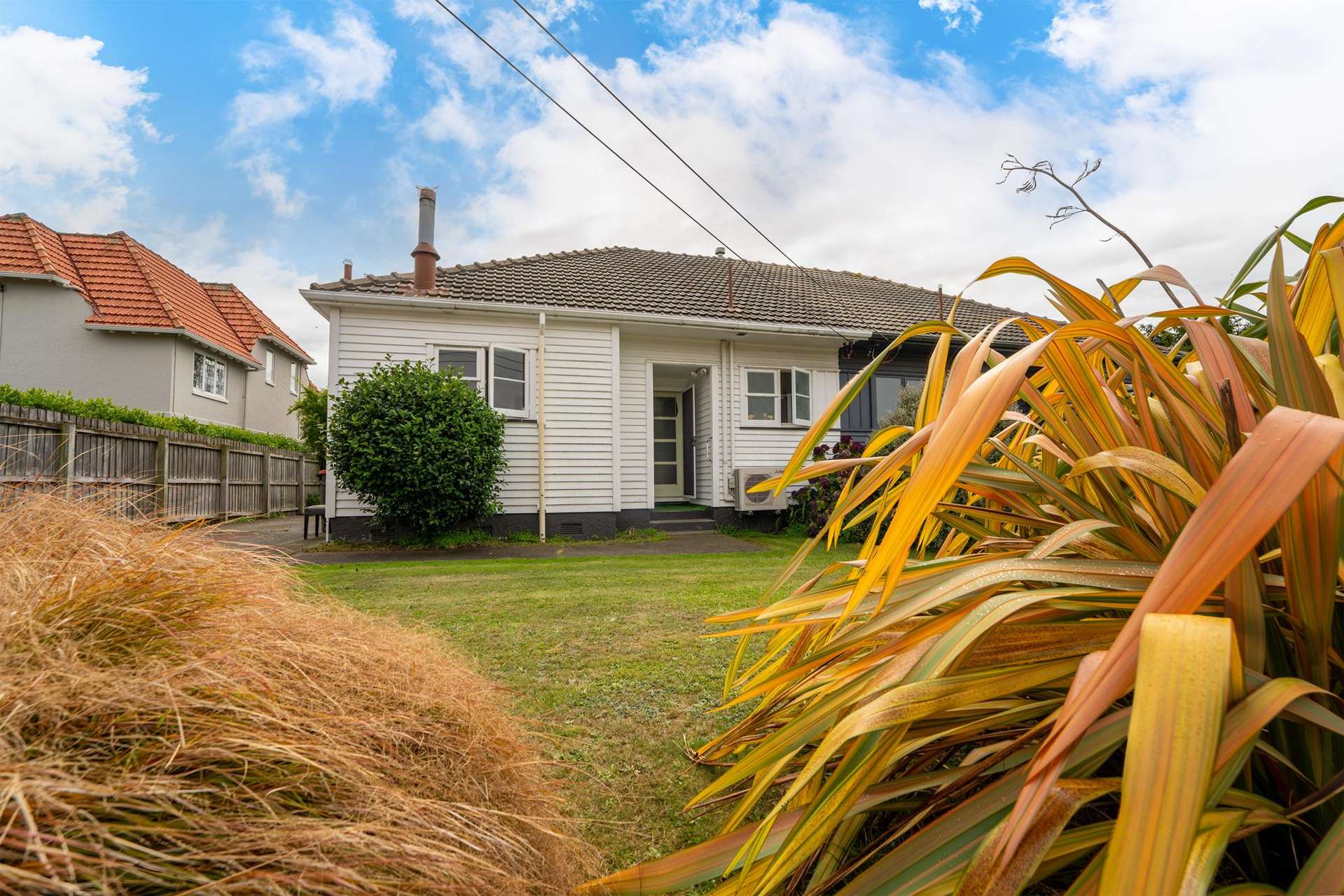 123 Luxmoore Road Marchwiel_0