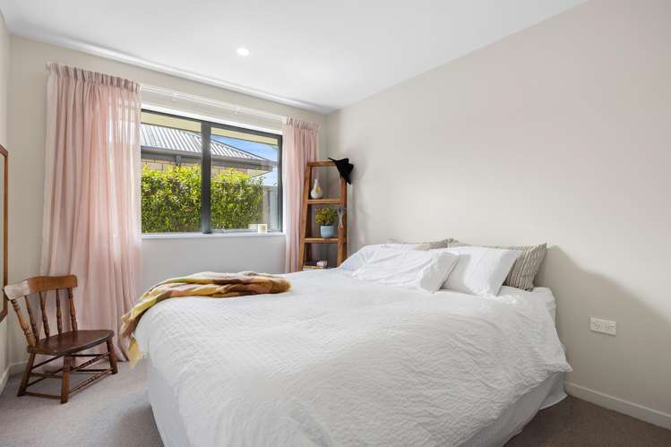 11 Allied Road Halswell_10