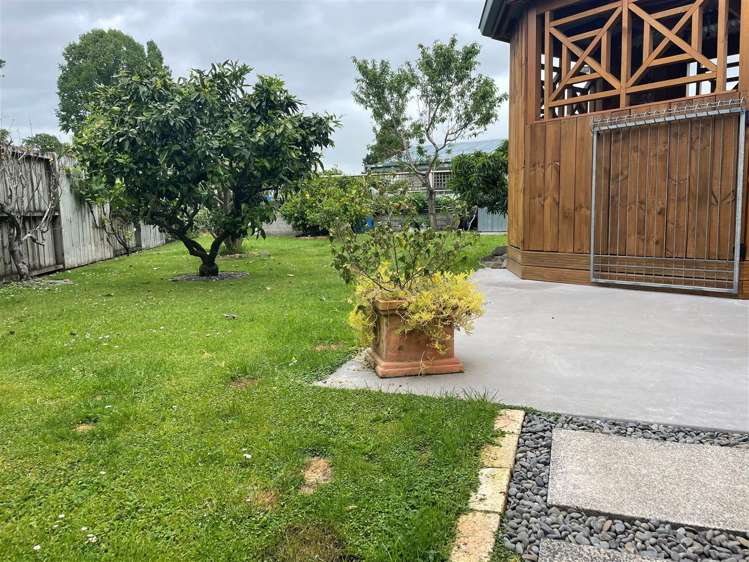 4 Farmers Road Matamata_19