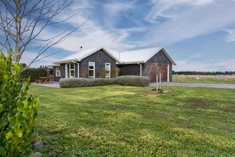 260b Foothills Road Okuku_1