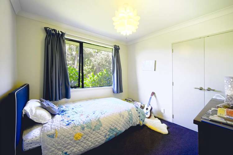 6 Totara Lane Franz Josef Glacier_23