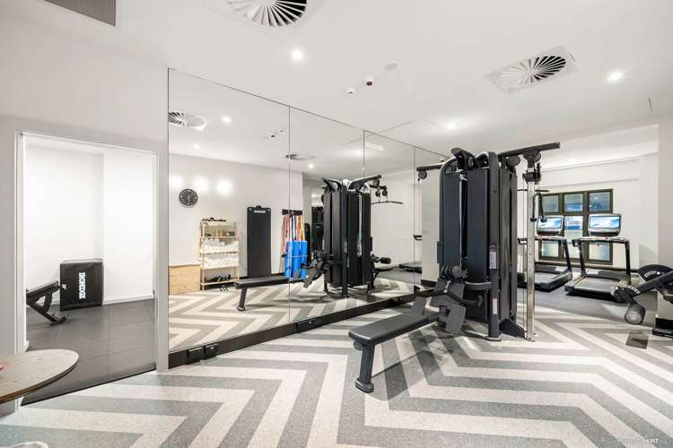 3002/51 Albert Street City Centre_15