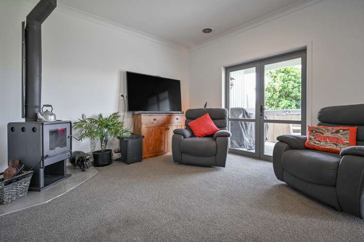 716 Lumsden Road Akina_6