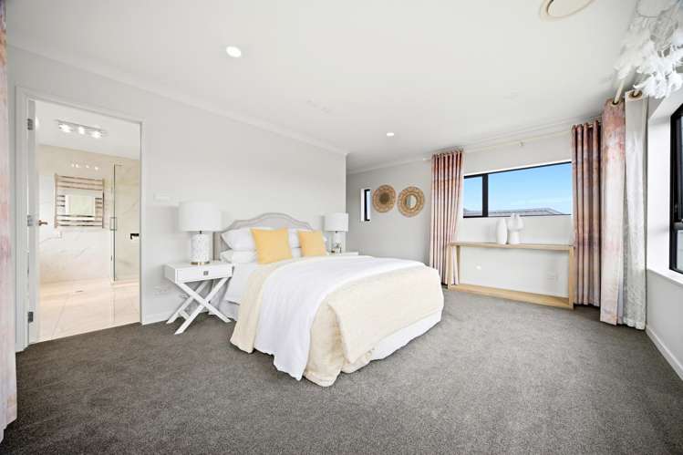 32 Windlass Street Long Bay_19