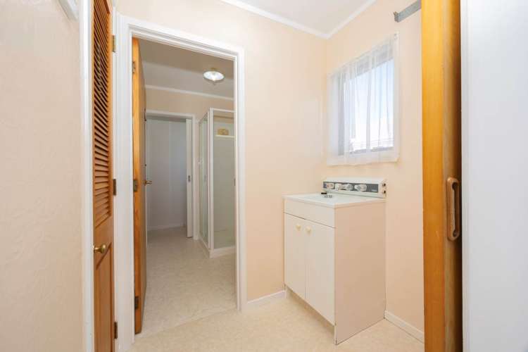 46 Potter Road Dairy Flat_48