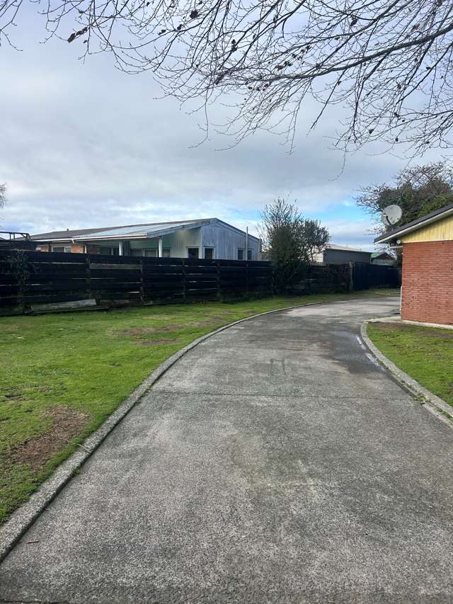 3 Rimu Place Tokoroa_3