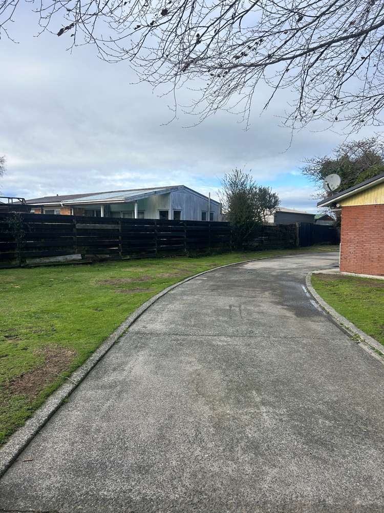 3 Rimu Place Tokoroa_3