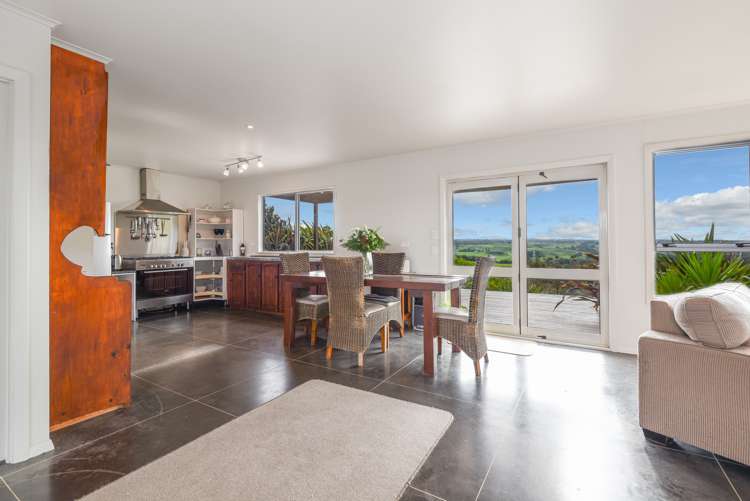 757 Te Waerenga Road Hamurana_3