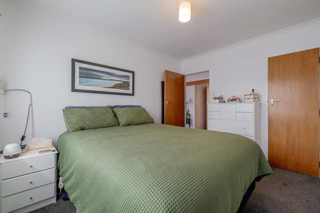 4 Kiwi Court Roslyn_3