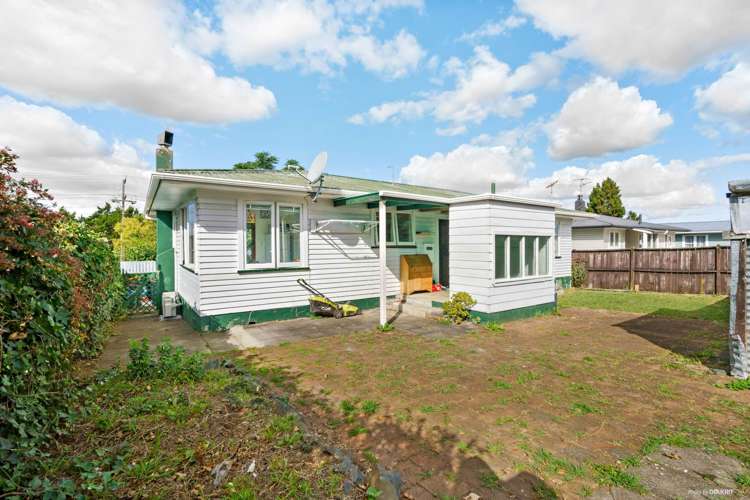 33 Coxhead Road Manurewa_6