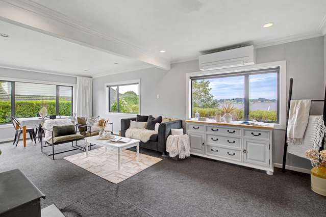 24 Norton Street Gore_2